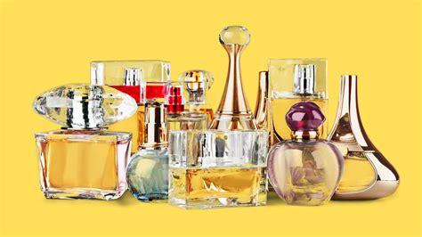 maklon parfum moq rendah